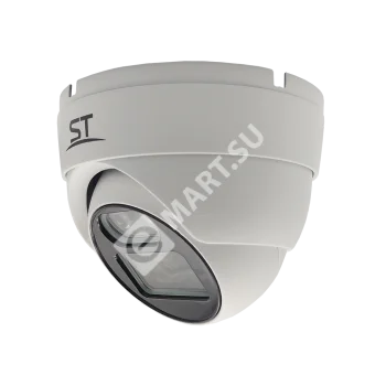 Space Technology ST-SX5501 (2,8 мм), (версия 2) Видеокамера IP