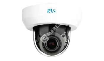 RVi-3NCD2165-P (2.8-12 мм) Видеокамера IP