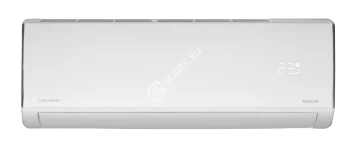 ECOSTAR KVS-RAD09CH Классическая сплит-система
