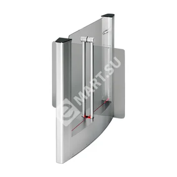 OXGARD QL-05-CMK-2R-660 (EM-Marine) Центральный модуль турникета