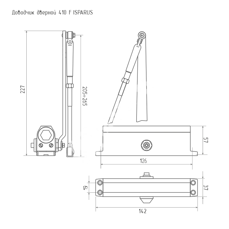 92ddfdnzq1b8xd9n1kk9stht80bvkhsg