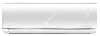 ECOSTAR KVS-IRAY07ST Инверторная сплит-система