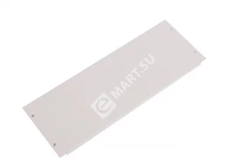 ЦМО ФП-4 Фальшпанель в шкаф 19" 4U