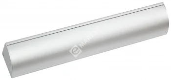 Smartec ST-EL324BLC-SL LC-образное крепление