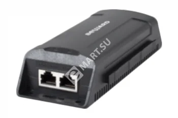 Beward STL-11HPL PoE-инжектор 