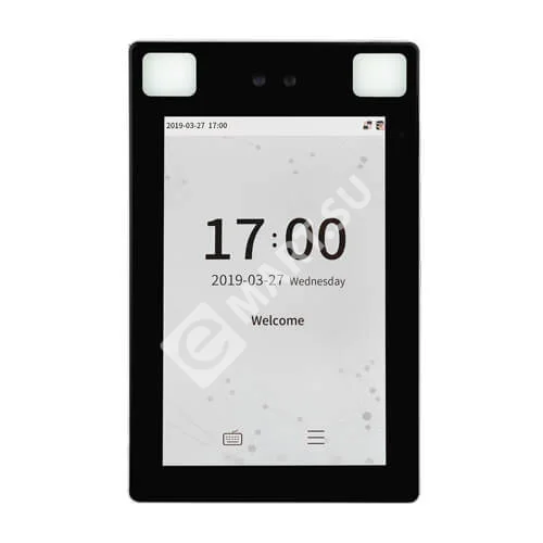 3f484d2e032653b77731e4979d0bcbc3-500x500