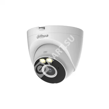 Dahua DH-IPC-T3AP-IL-0280B (2.8мм) Видеокамера IP