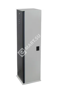 PERCo-GS16 Тумба шлагбаума