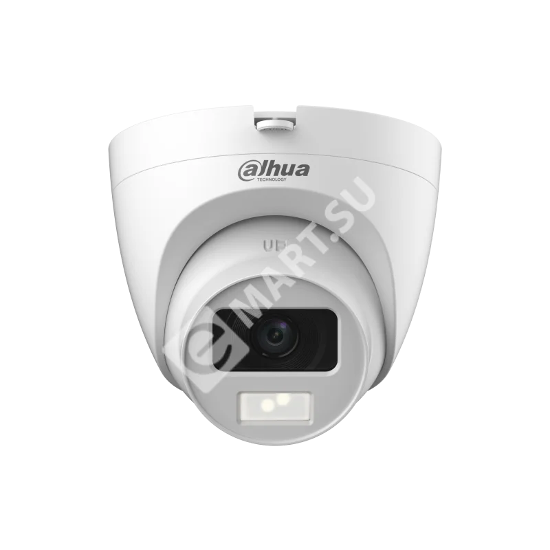 DH-HAC-HDW1500CLQP-IL-A-0360B-S2-2-800x800