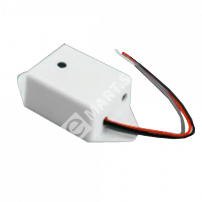 c4d1e790162736c014e025a38e4b549b