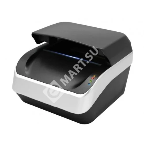 593df854567fe774ac1aa7ff3e886fd9-500x500