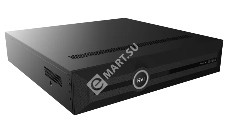 5bff21c2-3c22-11ee-a319-e43d1a190cf8_6b32681e-4e47-11ee-a319-e43d1a190cf8.resize1