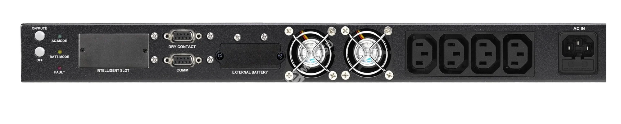 isw31ivokvtna7b3qr27zinb5goszs5g