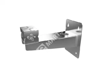 HikVision DS-1704ZJ Кронштейн 