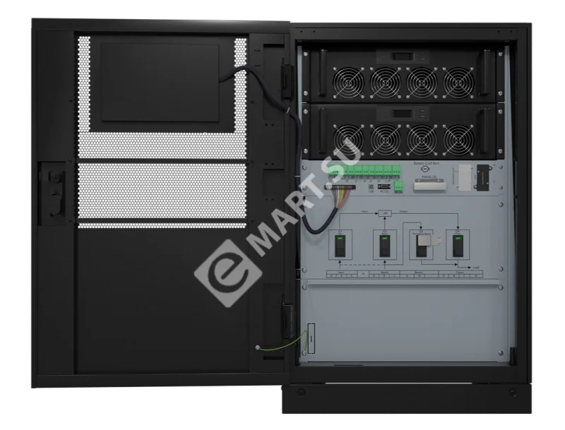 ЛЕГИОН-3Ф-60К_front_2a_s