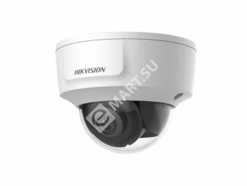 HikVision DS-2CD2185G0-IMS (4 mm) видеокамера IP