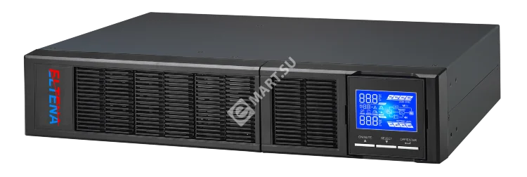 ELTENA Monolith III 2000RТ UPS
