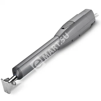 CAME ATS30DGS Привод для распашных ворот