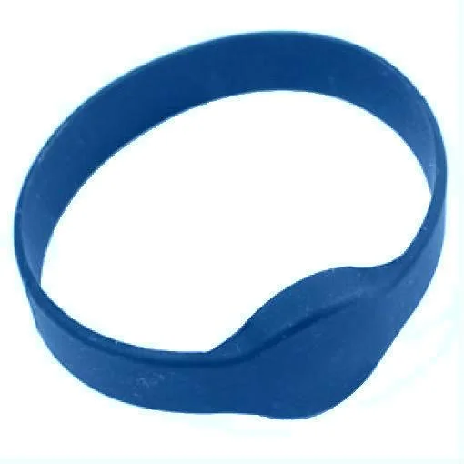 da5568f22a50b96f925b91858ad048b6