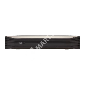 Space Technology ST-HVR-V04080 гибридный HD видеорегистратор