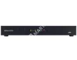 Beward BS1208 видеорегистратор IP