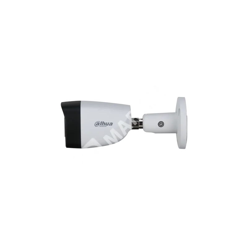 DH-HAC-HFW1209CMP-A-LED-0360B-S2-800x800