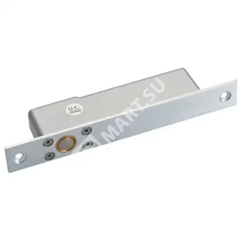 Hunter HN-B181Z Электромеханический замок