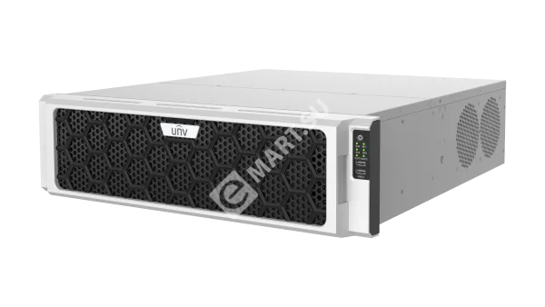 20251028_2037952_130efdba-6c52-4ff8-88b1-ab9e09c3a66d_1000930_651984_0