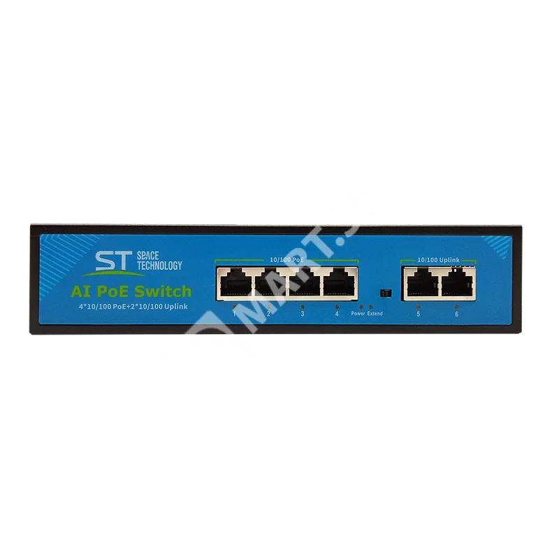 st_s140poe_2m_100w_a_pro