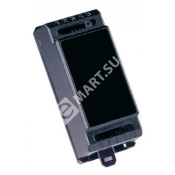 FAAC XBR2 Интерфейс двухканальный