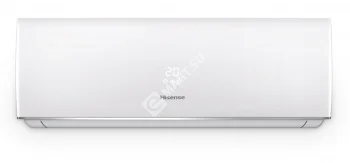 Hisense AS-18UW4RMADB02 Инверторная сплит-система