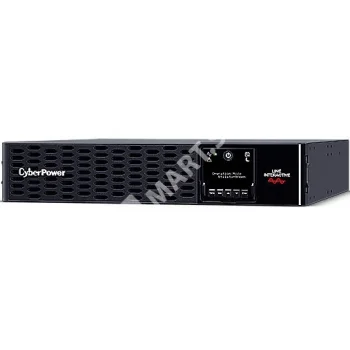 Cyberpower PR2200ERTXL2UA ИБП