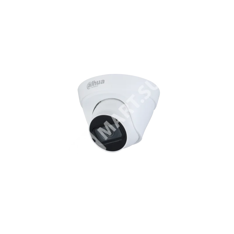 DH-IPC-HDW1431TP-ZS-S4-800x800