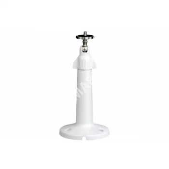 Dahua DH-PFB110W Кронштейн