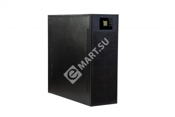 BASTION SKAT-UPS 160-3/3-ON трехфазный Источник бесперебойного питания