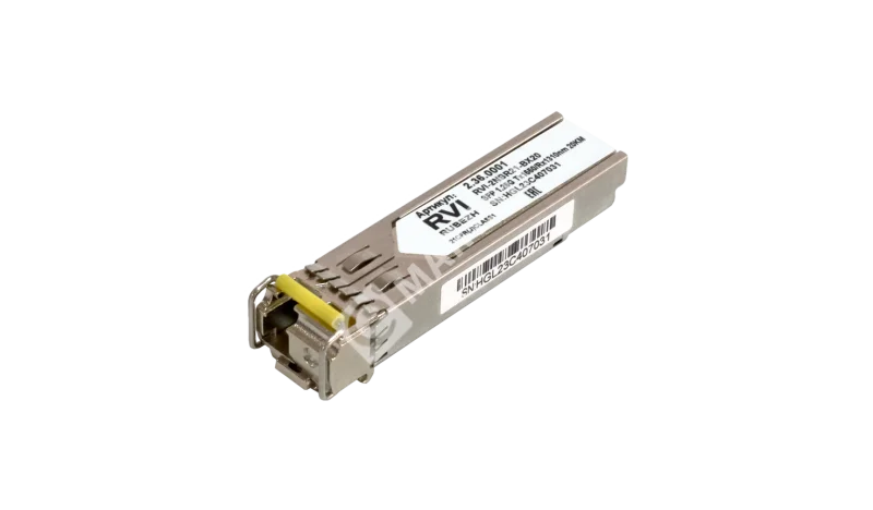 8ce4a795-c0e8-11ed-a319-e43d1a190cf8_b5904d7a-52fd-11ee-a319-e43d1a190cf8.resize1