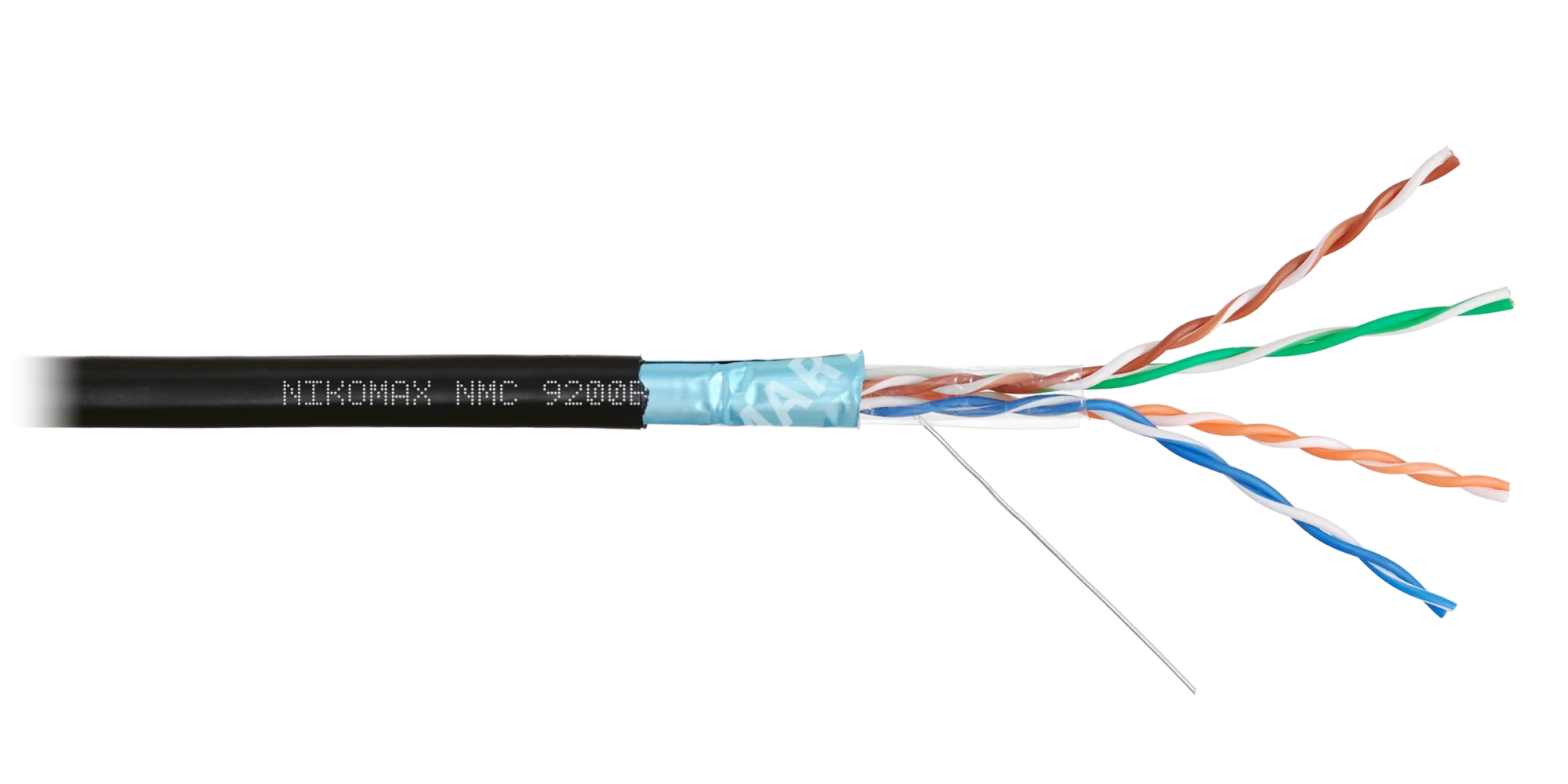 4036_nmc-9200b-bk