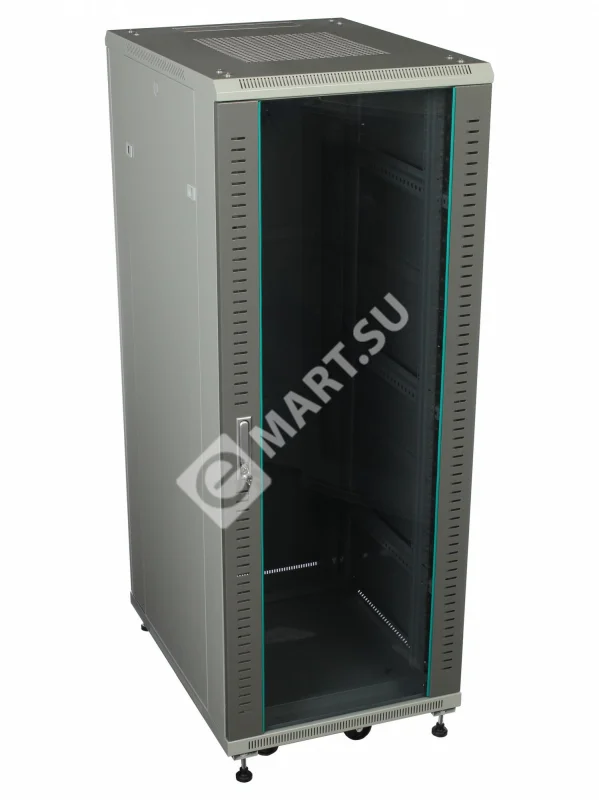 c6nsqr0mxrxp7r0rf6o404pf0spj46aw