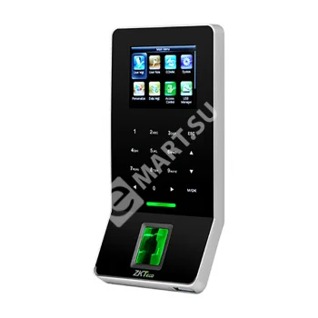 ZKTeco F22 Биометрический считыватель