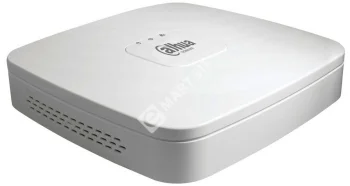 Dahua DH-XVR5104C-X1 гибридный HD видеорегистратор