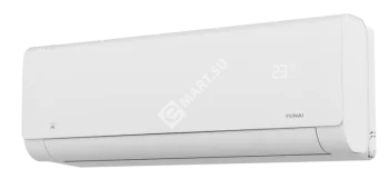 FUNAI RAC-SG35HP.D04 Классическая сплит-система