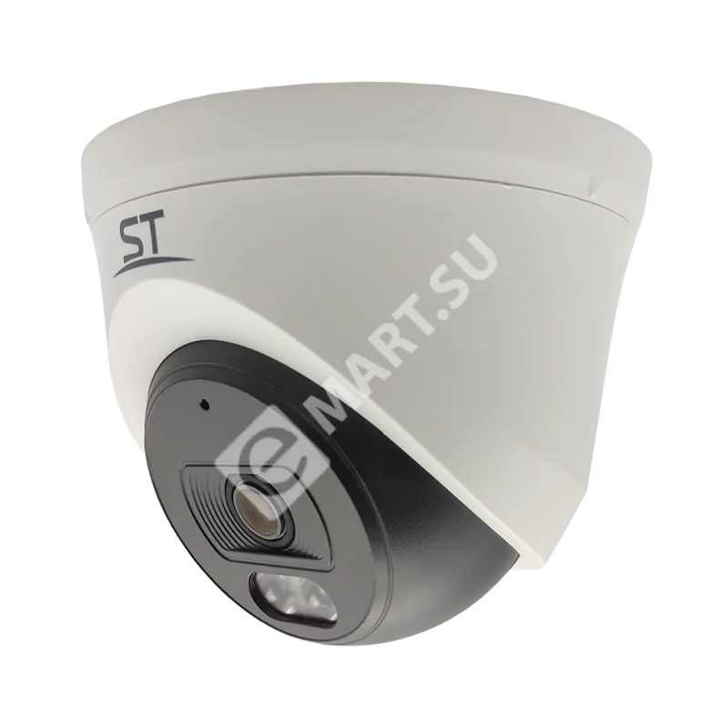 0e599be4_1bd1_11ee_82d7_309c236808ad