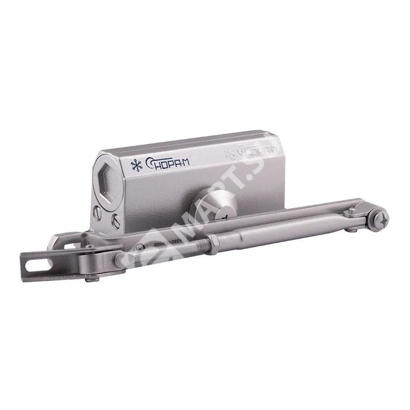 cf81d94f67065f536f834e8eb716cfbb