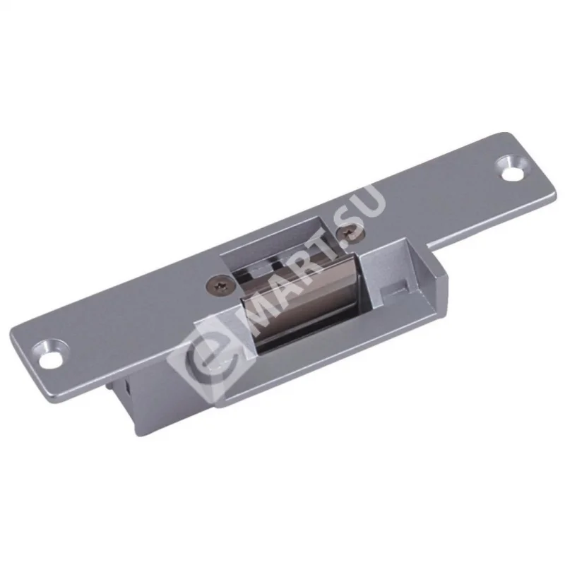 Защелка Smartec ST-SL130NO