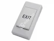Hunter HN-PE9 Кнопка выхода