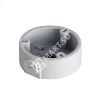 Dahua DH-PFA135 Кронштейн