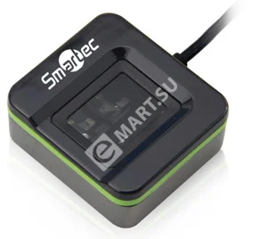 Smartec ST-FE800 Биометрический считыватель