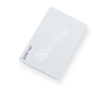 Dahua ID-EM Ключ-карта EM-Marine