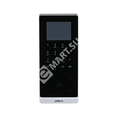 1_0_01_25_11391_1798592517_thumb