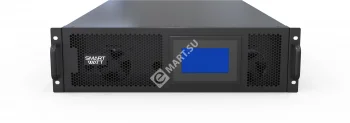 SMARTWATT UPS RPI 33R30AN0 Источник бесперебойного питания